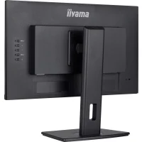 Монитор Iiyama ProLite XUB2492HSU-B6 фото 9
